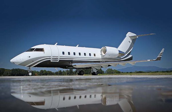 Essentials for a luxurious private jet travel experience