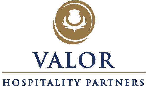 Valor Hospitality Partners, ICD Hospitality