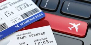 How to find the cheapest flight tickets for your next trip