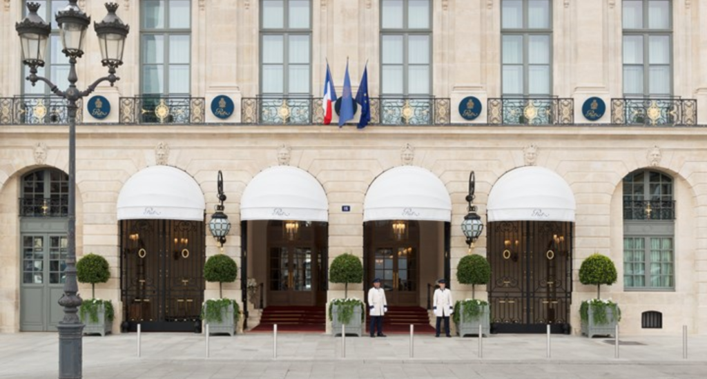 Luxury-Hospitality-lessons-from-the-finest-hotels