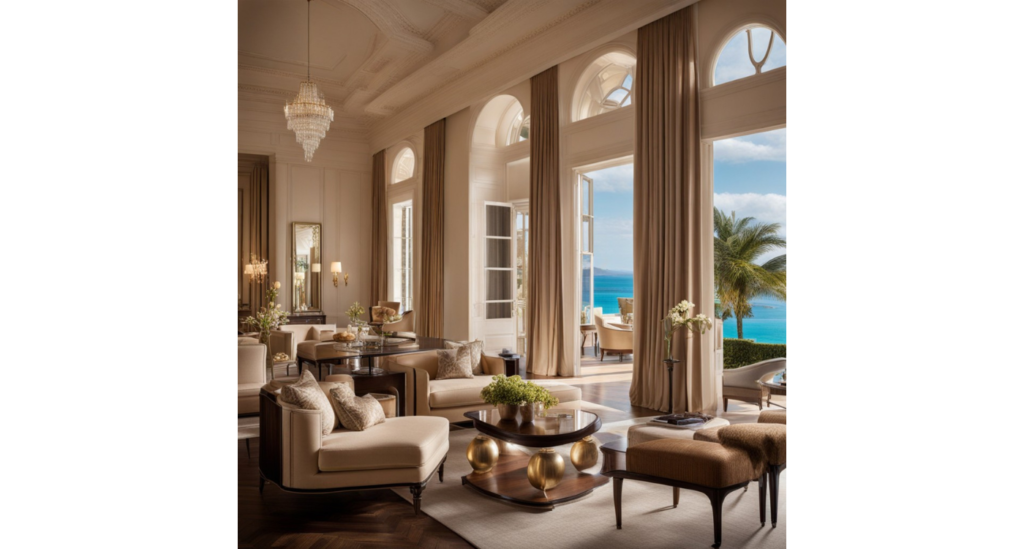 Luxury-Hospitality-lessons-from-the-finest-hotels