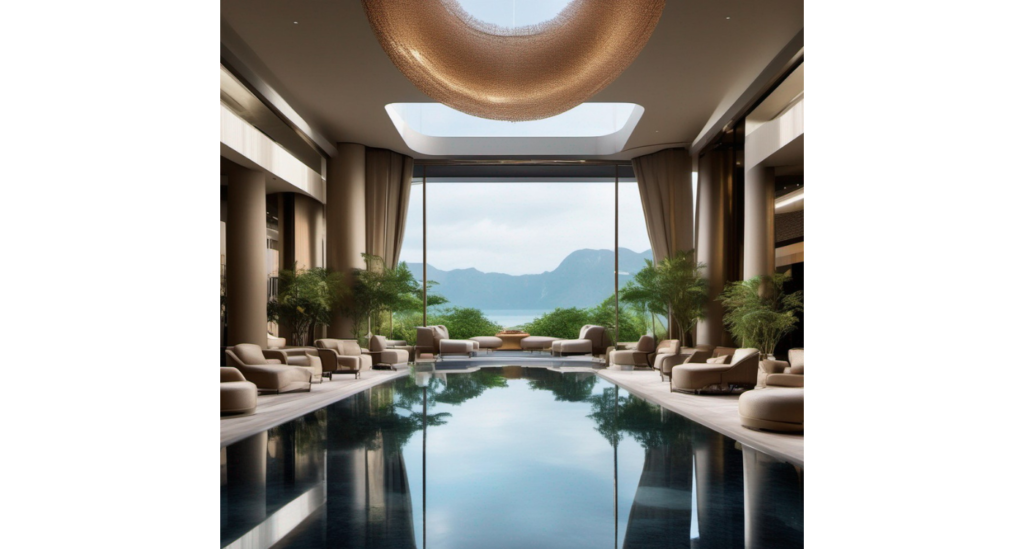 Luxury-Hospitality-lessons-from-the-finest-hotels