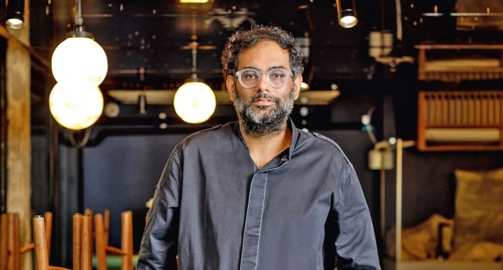 Gaggan-Anand-Gaggan-Bangkok-Thehospitalitydaily