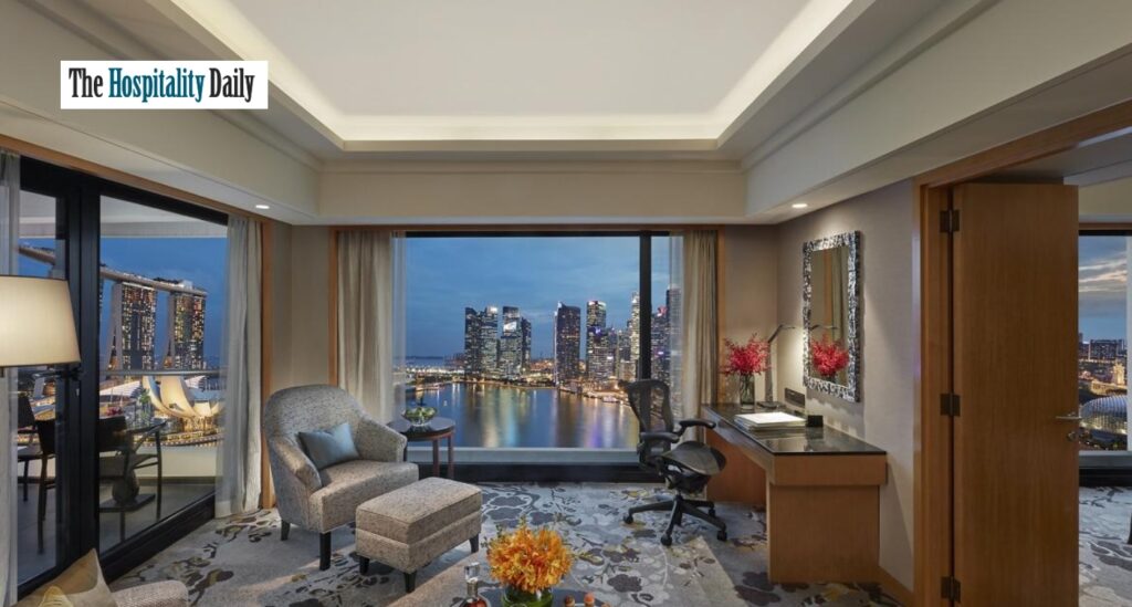 Mandarin-Oriental-Singapore-Thehospitalitydaily