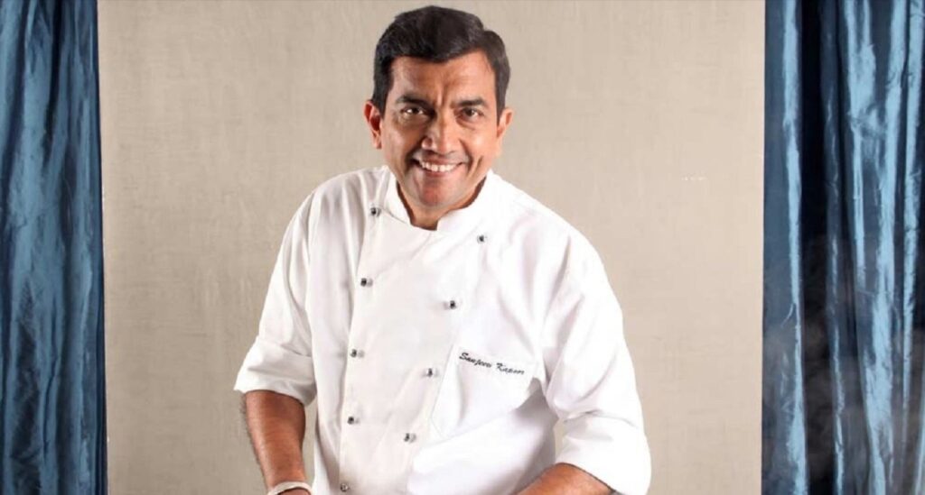 Sanjeev-Kapoor-Yellow-Chilli-Dubai-Thehospitalitydaily