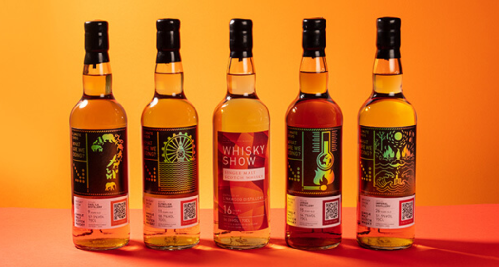 The-Whisky-Show-London-2023-A-Whisky-Lover's-Paradise