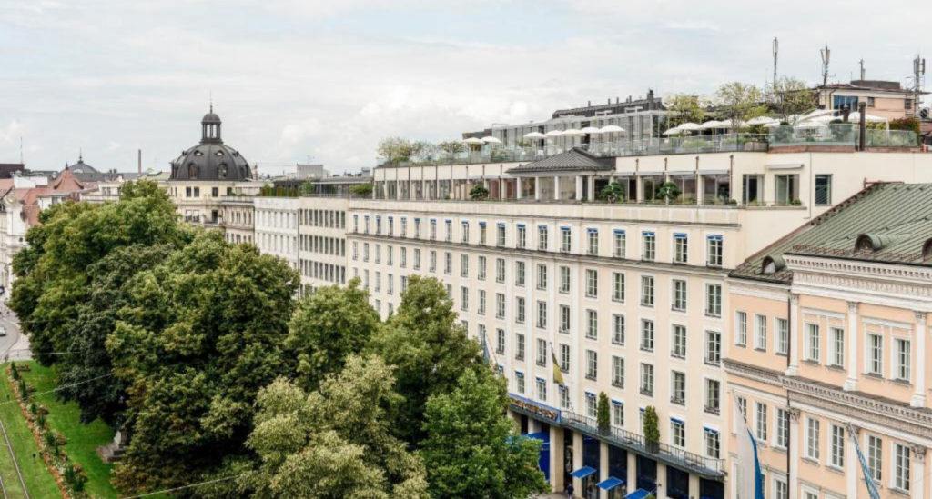 luxury-hotels-in-Germany