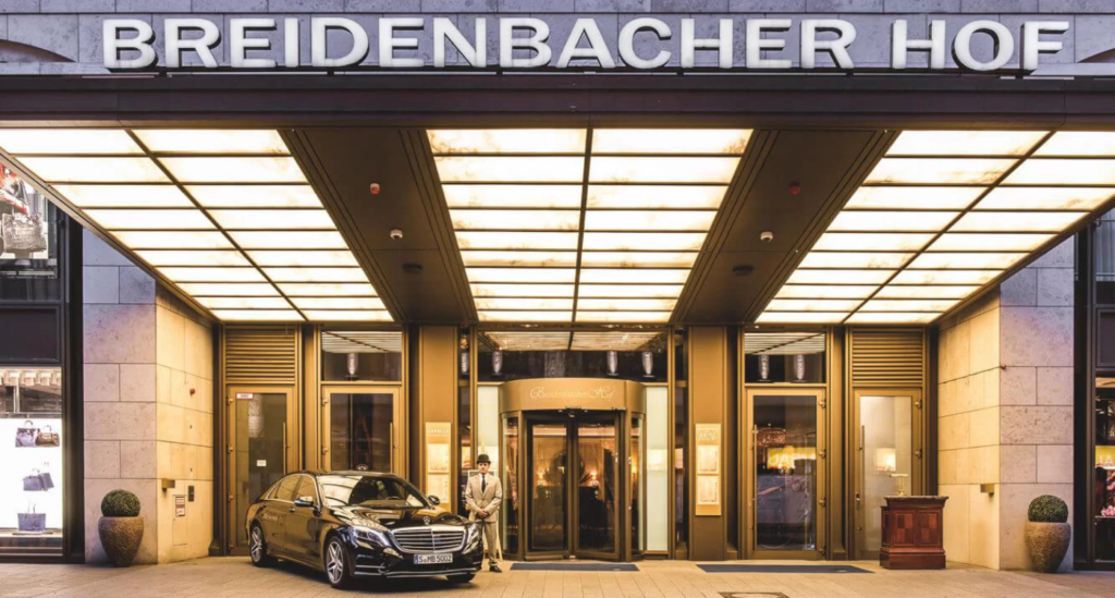 luxury-hotels-in-Germany
