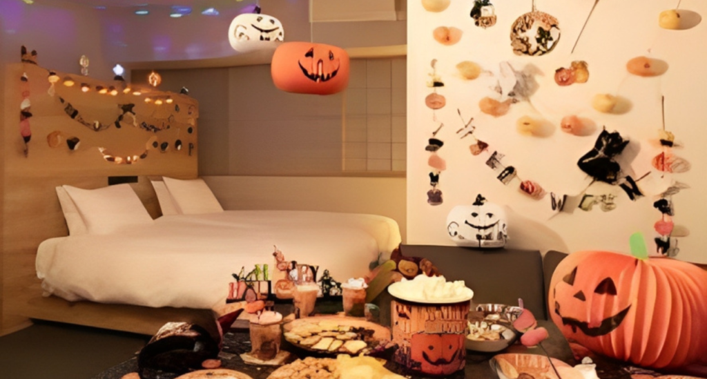 best-halloween-themed-hotels-in-the-world