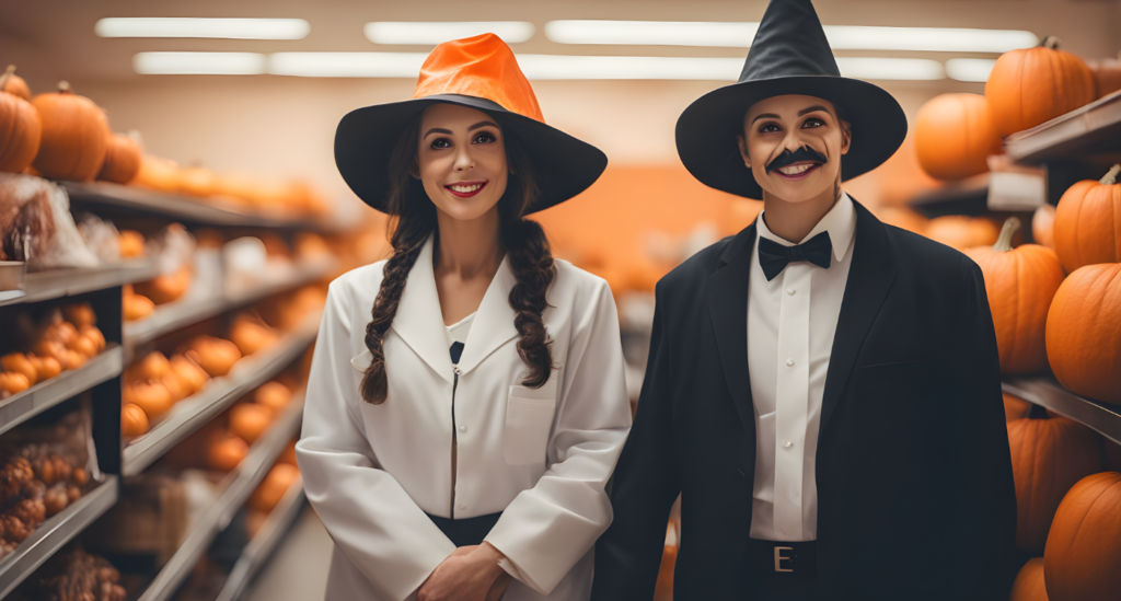 halloween-costumes-for-hospitality-employees-