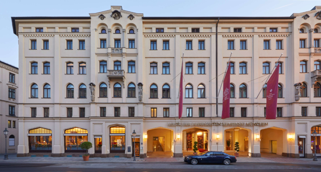 luxury-hotels-in-germany