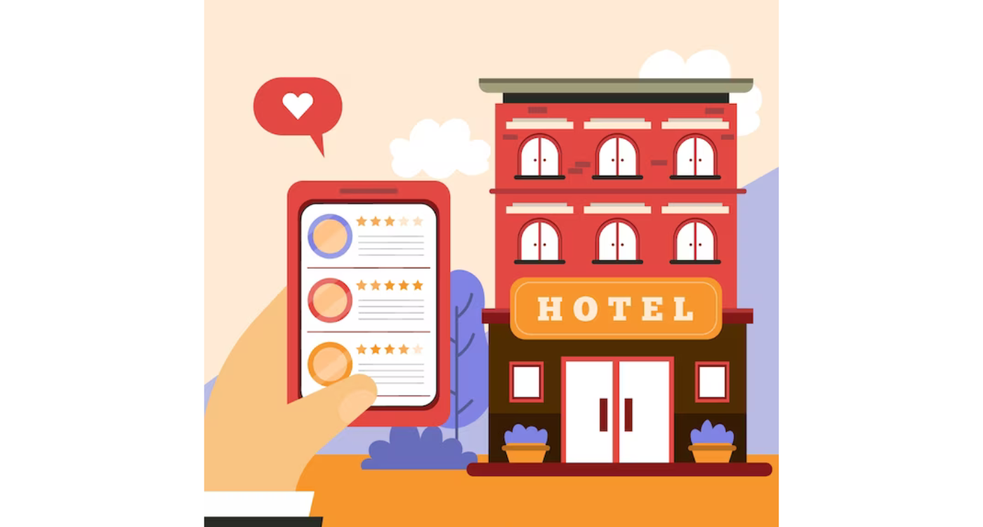 a-guide-to-hospitality-marketing