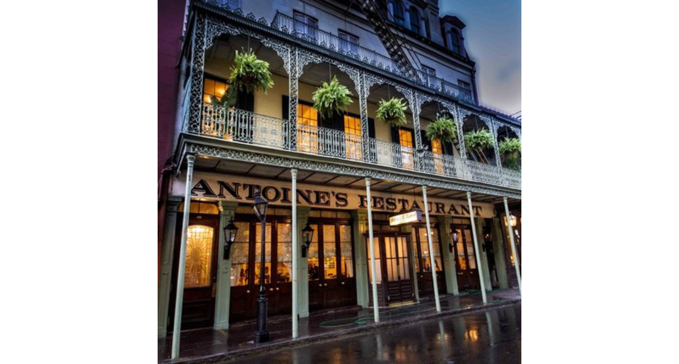 5-must-visit-restaurants-in-new-orleans