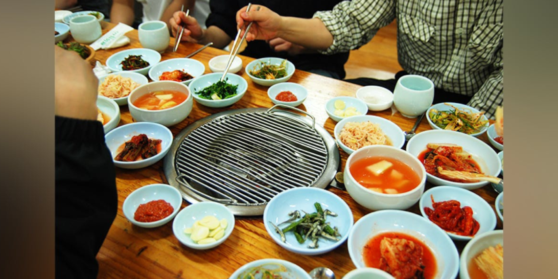korean-food-cravings-fulfilled-in-mumbai