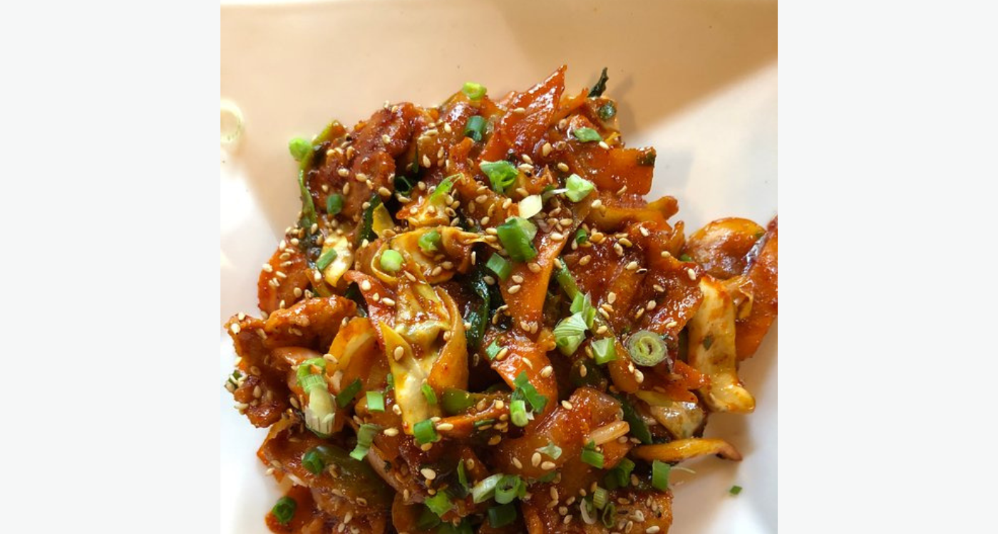 korean-food-cravings-fulfilled-in-mumbai
