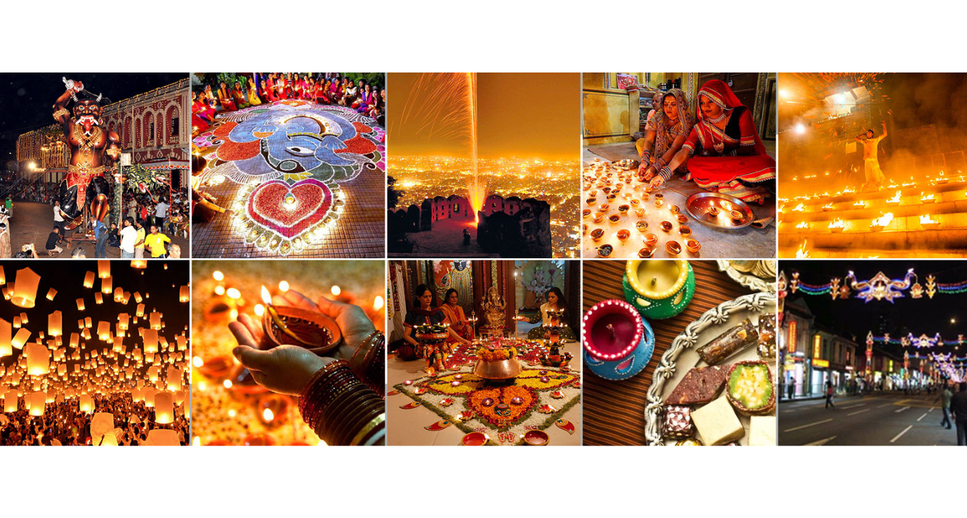 eco-friendly-diwali-celebration