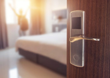 5 Warning Signs Of A Bad Hotel
