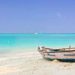 Maldives Like ‘Water Villas’ Soon In Lakshadweep