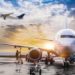 Statistics From Airline Industries Reveal 2020 Has Been The Worst On Record