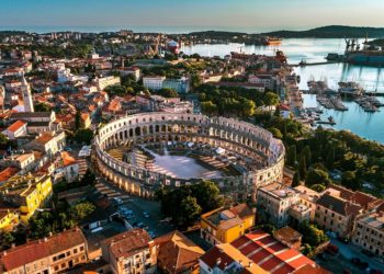 7 Fascinating Facts About Croatia You Didn’t Know