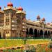 Top 5 places to visit in Karnataka: