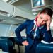 Things Flight Attendants Wish Passengers Would Stop Doing