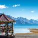 Things To Do On Your Trip To Ladakh