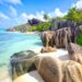 8 Amazing Tropical Destination in the Indian Ocean