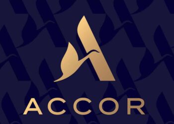 Accor Is Capturing the Leisure Travel Moment for Future Growth