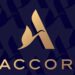 Accor Is Capturing the Leisure Travel Moment for Future Growth