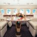 Most-Luxury-Airplanes-TheHospitalityDaily