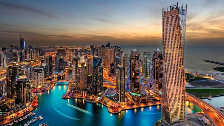 top-10-most-expensive-cities-in-the-world-right-now-hospitality-Daily