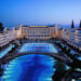 9 Best Luxury Hotels in the World