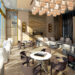 Hospitality design-and-interior-decoration-trends-thehospitalitydaily