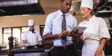 How to create a successful hospitality business: Top 6 Tips