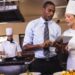 How to create a successful hospitality business: Top 6 Tips