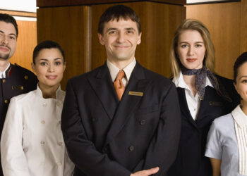 The-Role-of-Diversity-in-the-Hospitality-Industry-5-Key-Takeaways-Hospitality-Daily