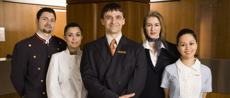 The-Role-of-Diversity-in-the-Hospitality-Industry-5-Key-Takeaways-Hospitality-Daily