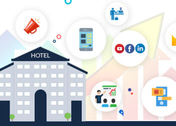 The-Latest-Hospitality-Trends-to-Watch-in-2023-Appedus