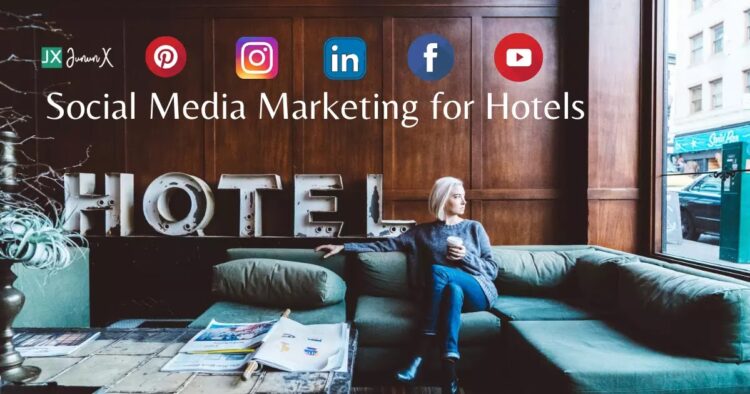 The-Role-of-Social-Media-in-Marketing-and-Promoting-Hotels-thehospitalitydaily