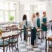 Managing Staff in the 6 Best Hospitality Industry: Strategies for Recruitment, Retention, and Training