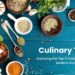 culinary-trends-in-modern-cuisine