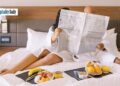 5-Luxury-Honeymoon-Hotels-in-Singapore-TheHospitalitydaily