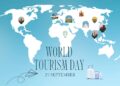 Celebrating-World-Tourism-Day-2023-Embracing-Sustainable-Travel-Thehospitalitydaily