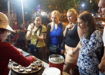 culinary-tourism-secret-to-hotel-success