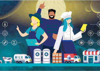 sustainable-and-ethical-hospitality