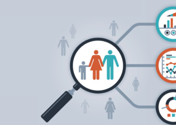 8-approaches-hyper-personalized-marketing