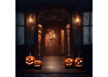 best-halloween-themed-hotels-in-the-world