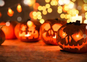 halloween-precautions-for-hotels-