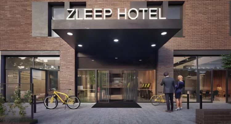 zleep-hotel-unveils-its-property-in-prague